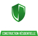logo-header-gcr_s_125x118