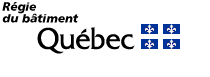 logo-rbq