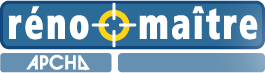logo_fr